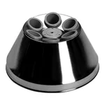 Corning LSE Compact Centrifuge Rotors