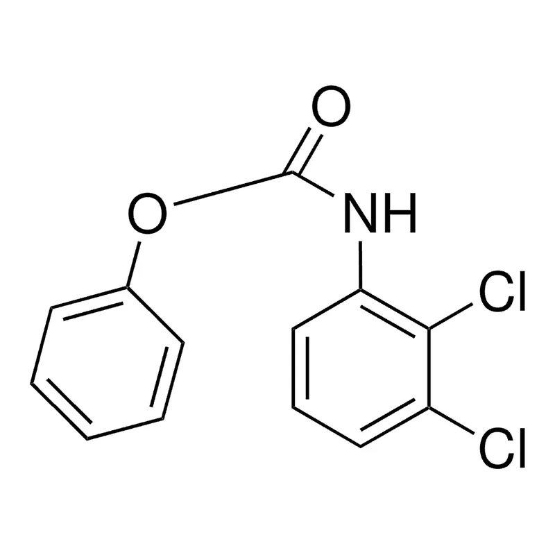 Merck PHENYL N-(2,3-DICHLOROPHENYL)CA-