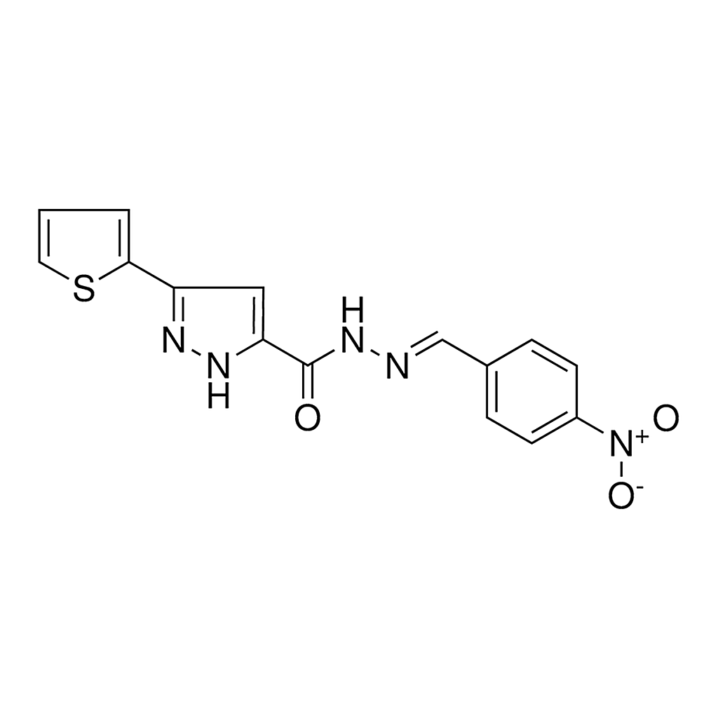Merck 5-THIOPHEN-2-YL-2H-PYRAZOLE-3- - 50 MG &