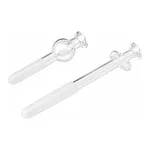 Corning PYREX Ten Broeck Homogenizer with Pour Spout