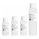 Corning 3D Clear Starter Kit, 3D Clear Reagent, Antibody, Blocking, Penetration, and Washing Buffers