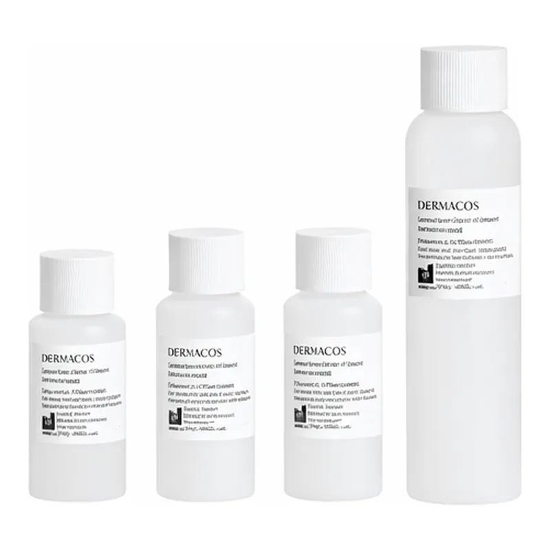 Corning 3D Clear Starter Kit, 3D Clear Reagent, Antibody, Blocking, Penetration, and Washing Buffers