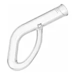 Corning PYREX 25x165 mm Thiele-Dennis Melting Point Tubes