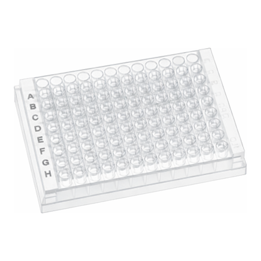 Corning 96-well Stripwell Egg Crate Strip Holder