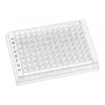 Corning 96-well Stripwell Egg Crate Strip Holder