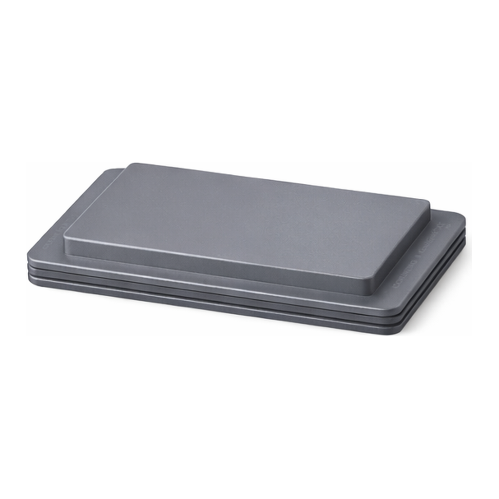Corning CoolRack and CoolSink Plate and Reservoir Modules