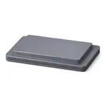 Corning CoolRack and CoolSink Plate and Reservoir Modules