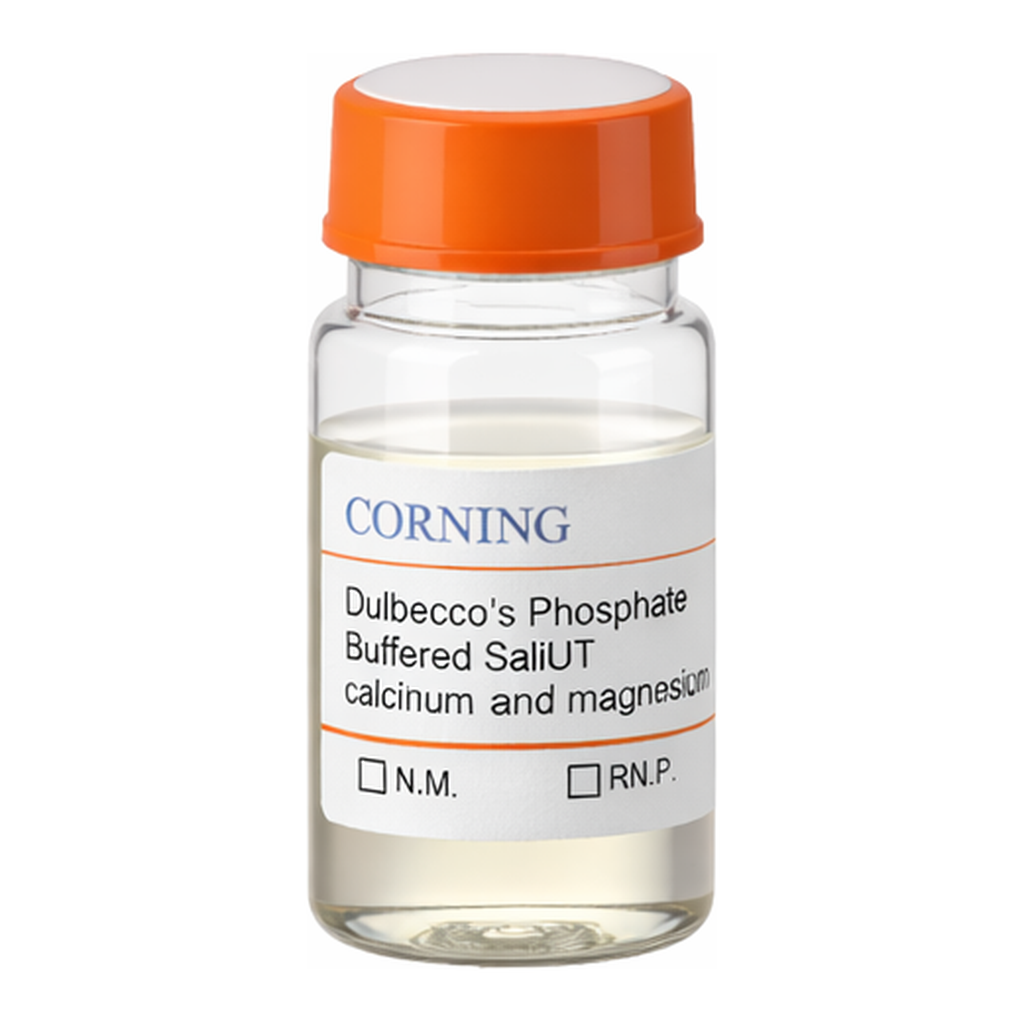 Corning Synthemax II-SC Substrate, 10 mg Vial