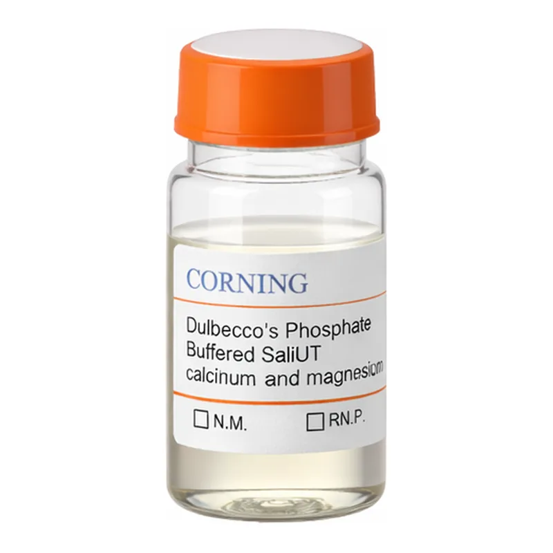 Corning Synthemax II-SC Substrate, 10 mg Vial