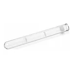 Corning PYREX 50 mL Folin-Wu Digestion Tube, 25x200 mm