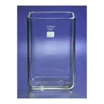Corning PYREX Rectangular Chromatography Jars