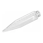 Corning PYREX 100 mL Weathering Test Tube, 37x200 mm