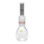 Corning PYREX 2 mL Gay-Lussac Specific Gravity Bottle