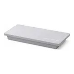 Corning ThermalTray Thermo-conductive Platforms