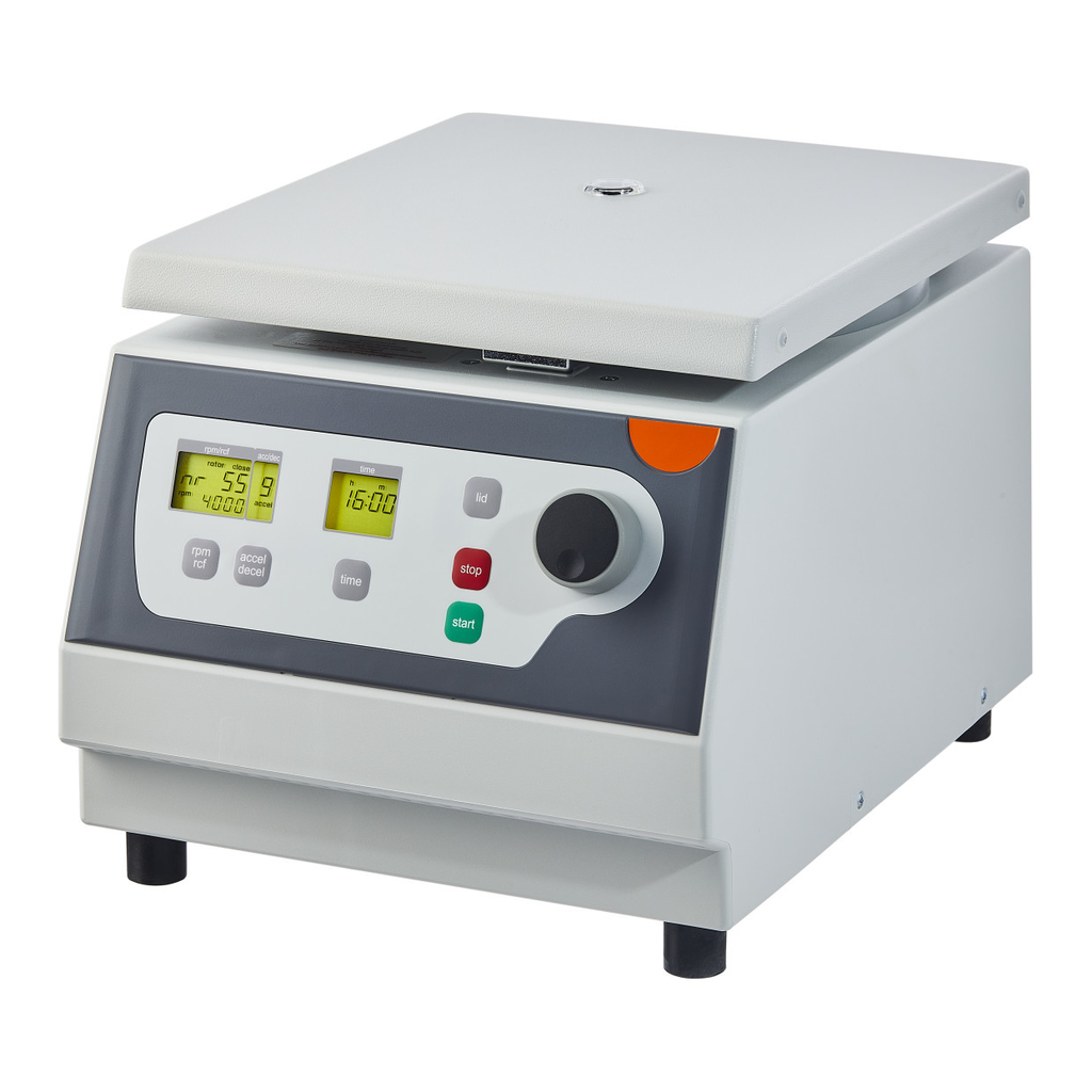 Corning LSE Compact Centrifuge