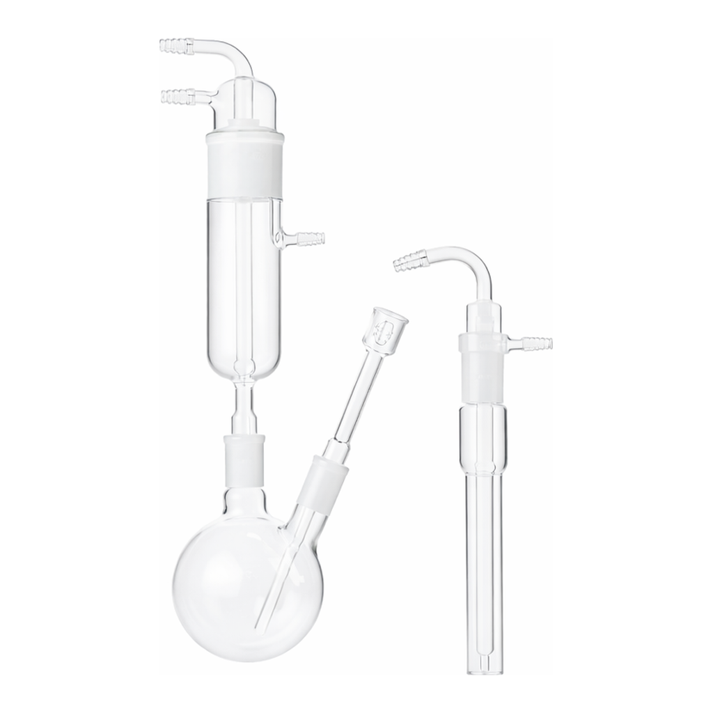 Corning PYREX Replacement Cold Finger Condenser