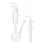 Corning PYREX Replacement Cold Finger Condenser