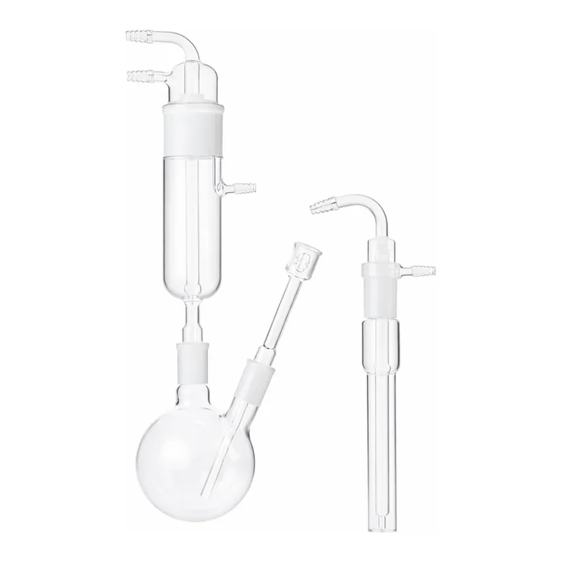 Corning PYREX Replacement Cold Finger Condenser