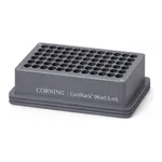 Corning CoolRack 96 Storage Tube Modules