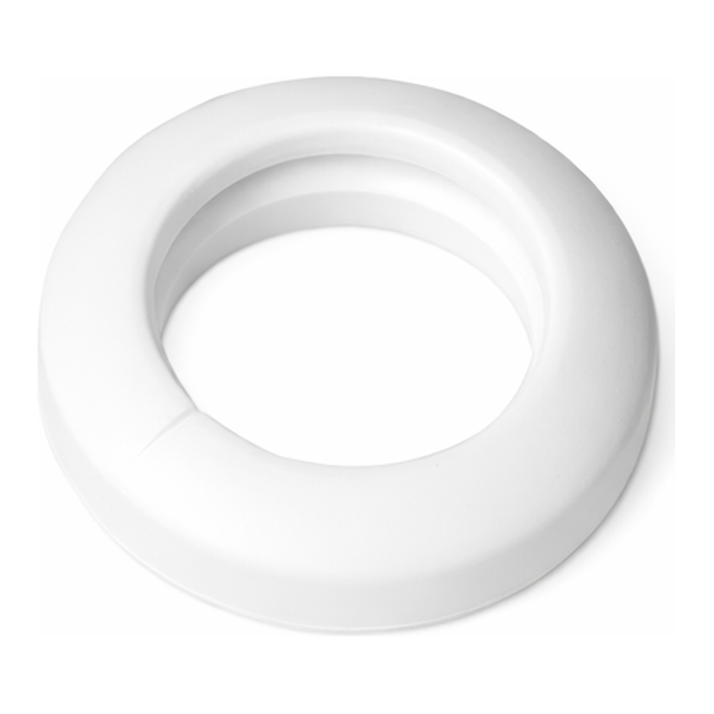 Corning PYREX Bumper Guards for Cylinders