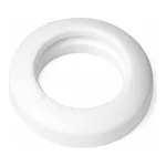 Corning PYREX Bumper Guards for Cylinders