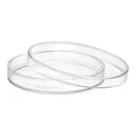 Corning PYREX Petri Dishes Bottom Only