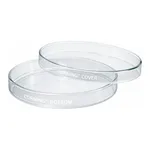 Corning Culture Petri Dishes, Soda Lime