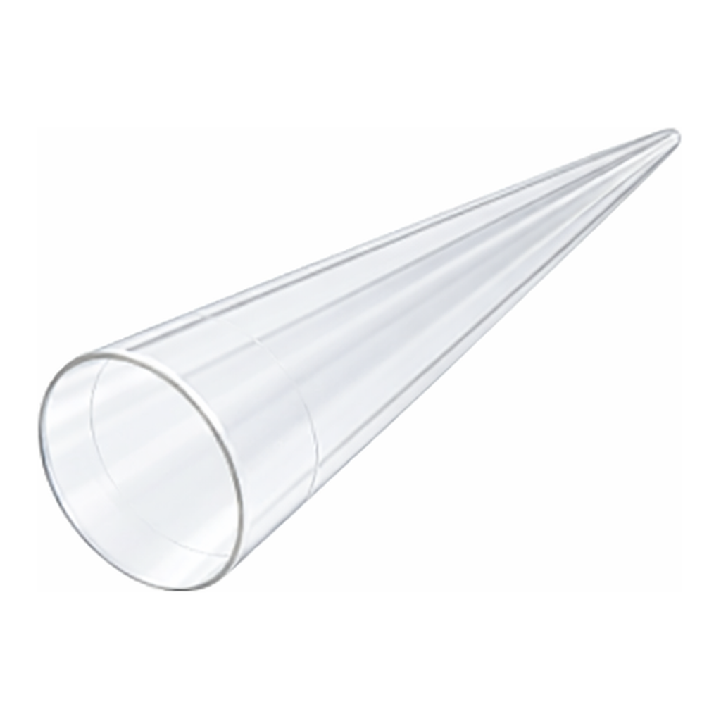 Corning PYREX 1L Blunt Tip Imhoff Sediment Cone
