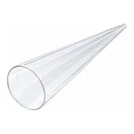 Corning PYREX 1L Blunt Tip Imhoff Sediment Cone