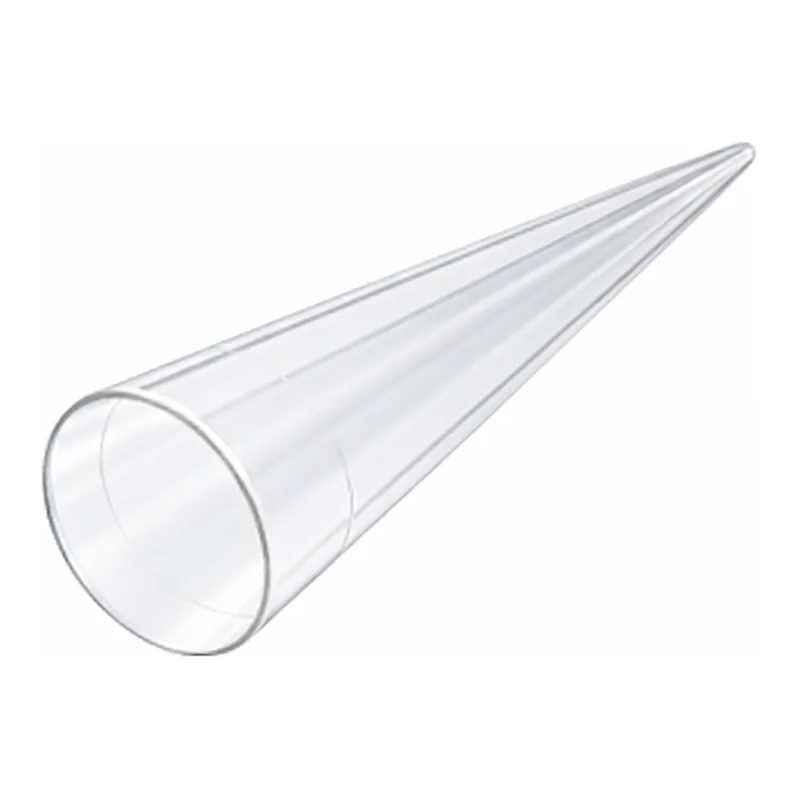 Corning PYREX 1L Blunt Tip Imhoff Sediment Cone
