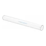 Corning PYREX VISTA Test Tube with Beaded Rim