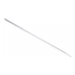 Corning PYREX 7x280 mm Capillary Tip Bleed Tube