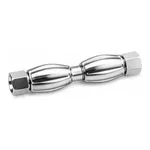 Waters XBridge BEH C8 Column, 130Å, 3.5 µm, 4.6 mm X 30 mm, 1/pk