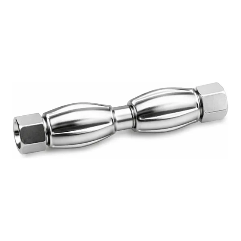 Waters XBridge BEH C8 Column, 130Å, 3.5 µm, 4.6 mm X 30 mm, 1/pk