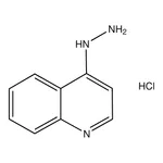 Merck 4-Hydrazinoquinoline hydrochloride