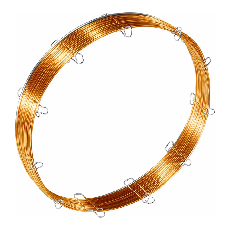 Restek Stabilwax-DA Cap. Column, 30m, 0.32mm ID, 0.25um
