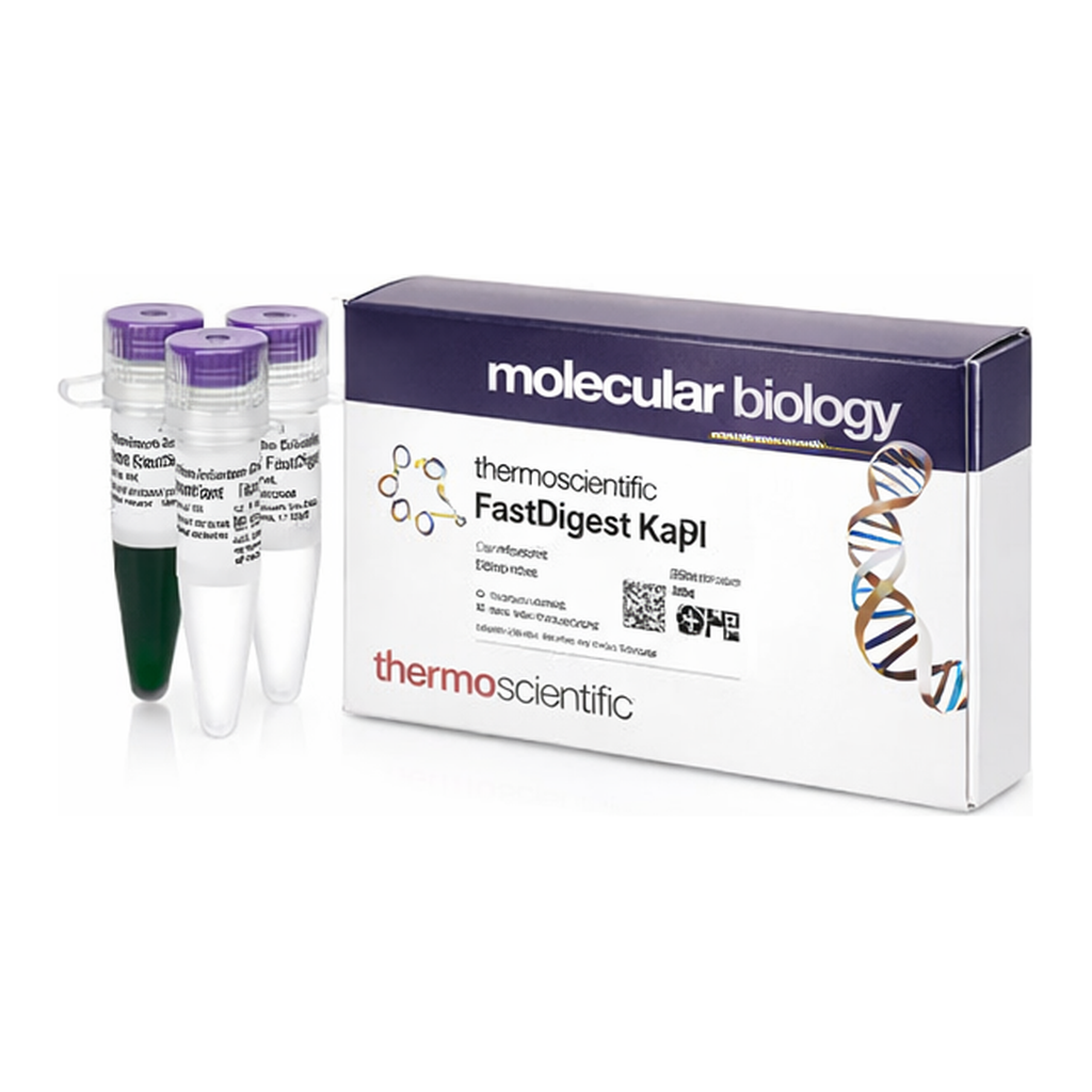 Thermo Fisher Scientific FastDigest KspAI