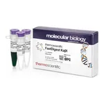 Thermo Fisher Scientific FastDigest KspAI