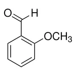 Merck 2-Methoxybenzaldehyde
