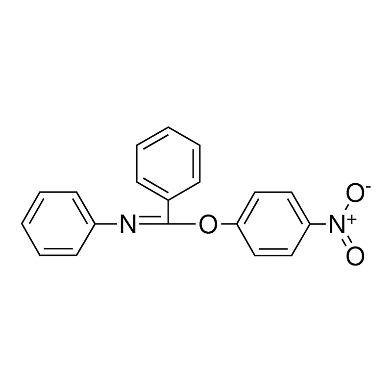 Merck N-PHENYL-BENZIMIDIC ACID 4-NITR-