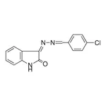Merck ISATIN, AZINE WITH 4-CHLOROBENZ