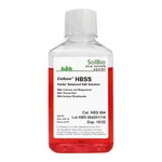 솔바이오팜 HBSS 04