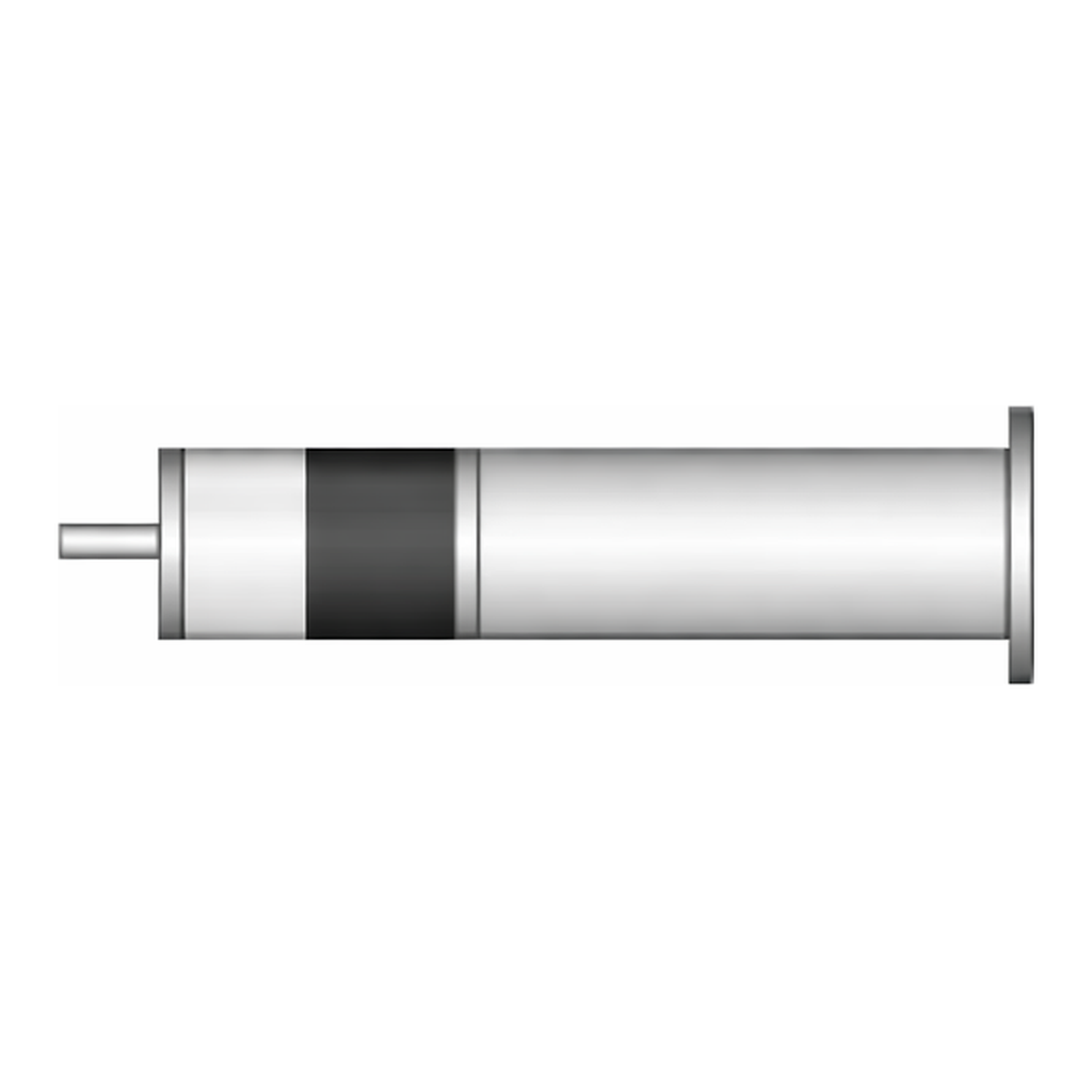 Merck PK30 6ML ENVICARB/NH2 SPE TUBE