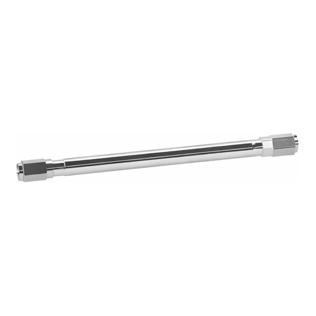Waters HSPgel Column, 5 µm, 6 mm X 150 mm, 500 - 10K, 1/pk