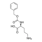 Merck Z-Orn-OH