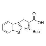 Merck Boc-beta-(3-benzothienyl)-Ala-OH