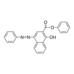 Merck PHENYL 1-HYDROXY-4-PHENYLAZO-2--