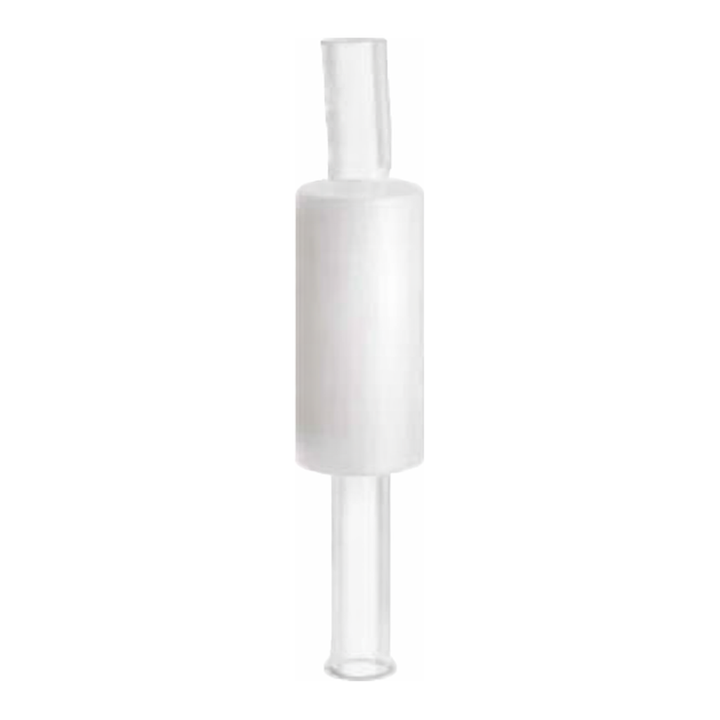 Waters Sep-Pak Alumina B Classic Cartridge, 1850 mg Sorbent per Cartridge, 50 - 300 µm, 50/pk
