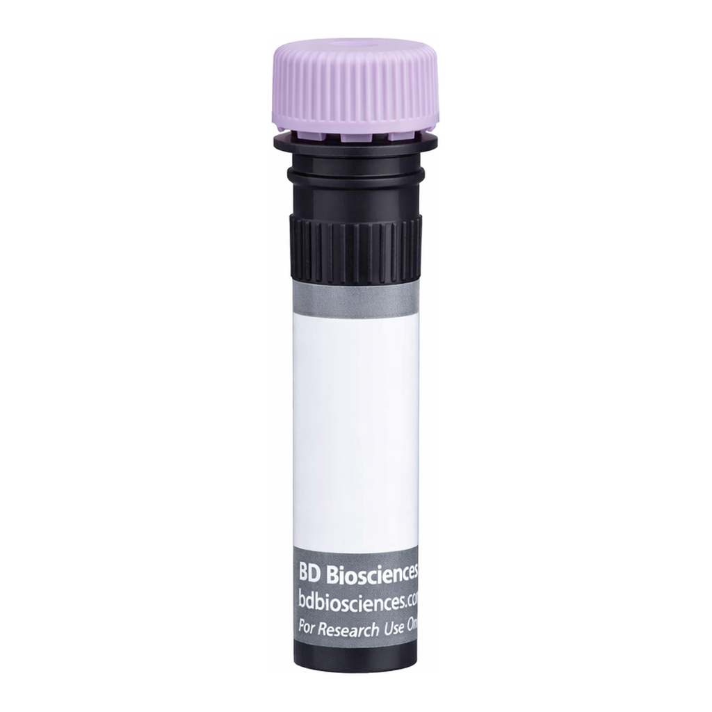 BD BUV395 Mouse Anti-Armenian and Syrian Hamster IgG