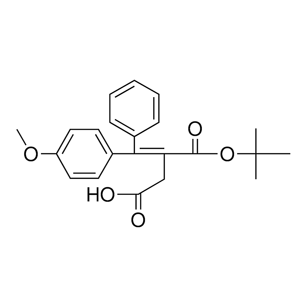 Merck 2-((4-METHOXY-PHENYL)-PHENYL-M - 25 MG&